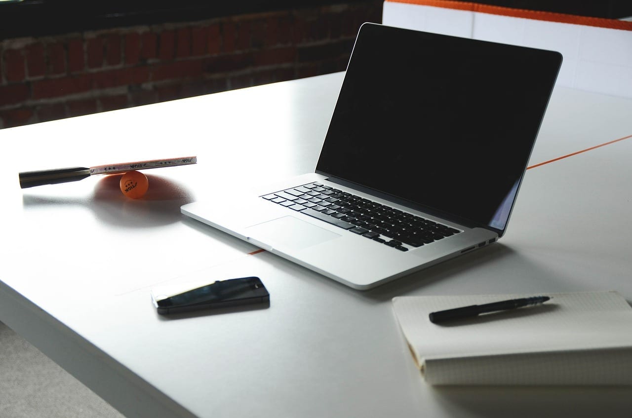 Benefits of Inbound Marketing