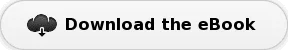 CTA Top 7 eBook