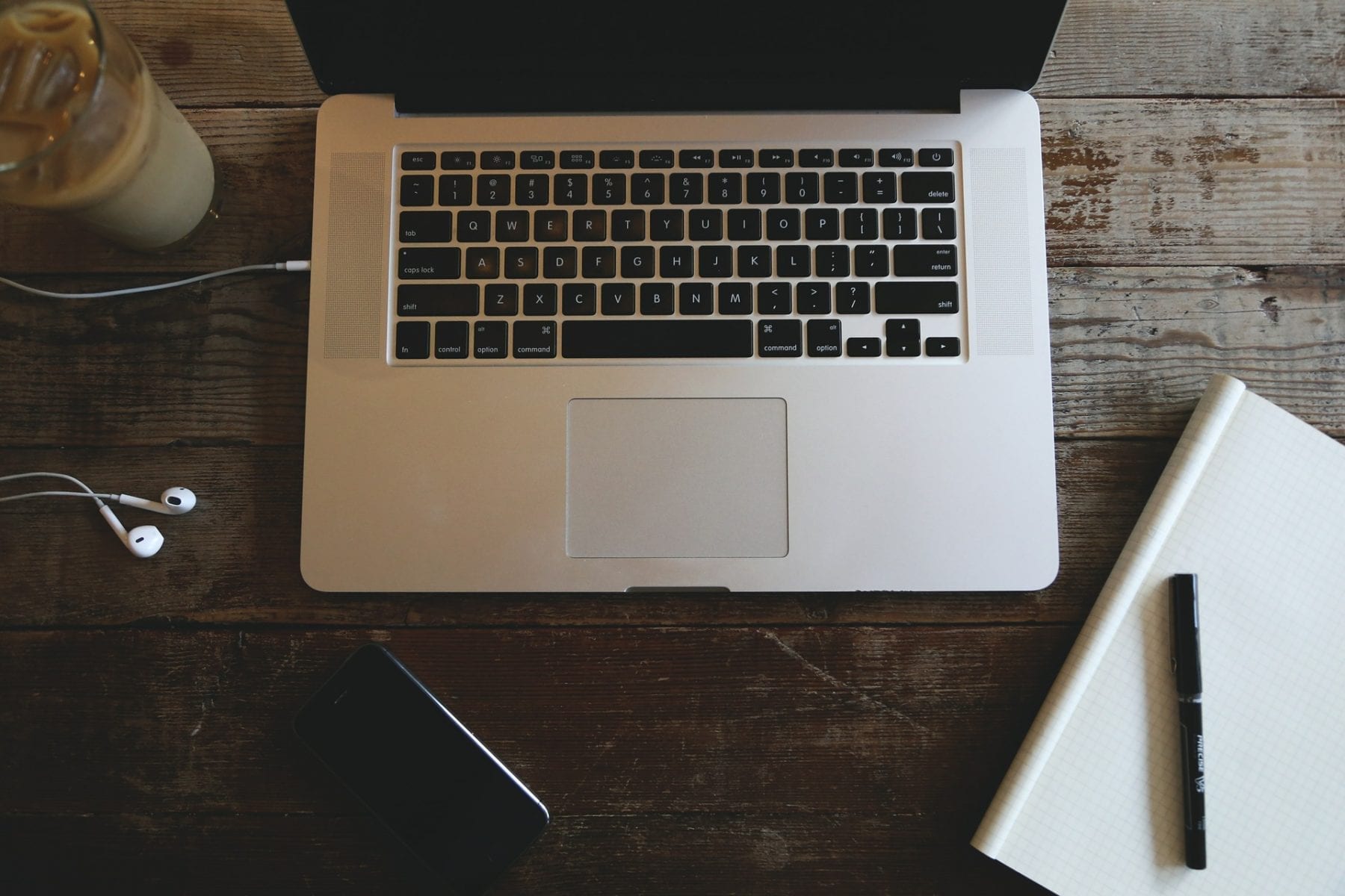 Inbound Marketing For Charities