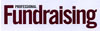Professional Fundraising logo