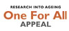 One for All appeal