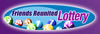 Friends Reunited logo