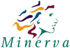 Minerva logo