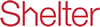 Shelter logo