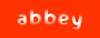 Abbey National logo