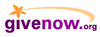 GiveNow.org logo