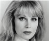 Joanna Lumley