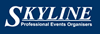 Skyline logo