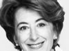 Maureen Lipman photo