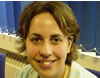 Vicky Delderfield