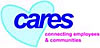 Cares logo