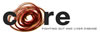 CORE logo
