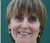 Clare Tickell