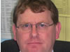 Robert Astick