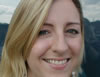 Elisabeth Monro