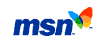 MSN logo