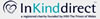 InKind Direct logo