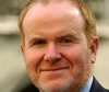 Neil Jones