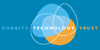 Charity Technology Trust logo