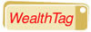 Wealth Tag