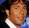 Laurence Llewelyn-Bowen
