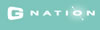 G Nation (Giving Nation)