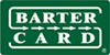 Bartercard