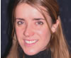 Vikki White