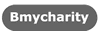 Bmycharity logo