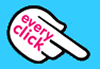 Everyclick logo