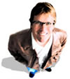 Steve Andrews
