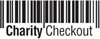 Charity Checkout logo