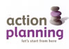 Action Planning