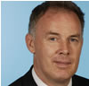 Dominic Lennon