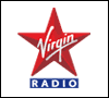 Virgin Radio logo