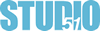 Studio 51 logo