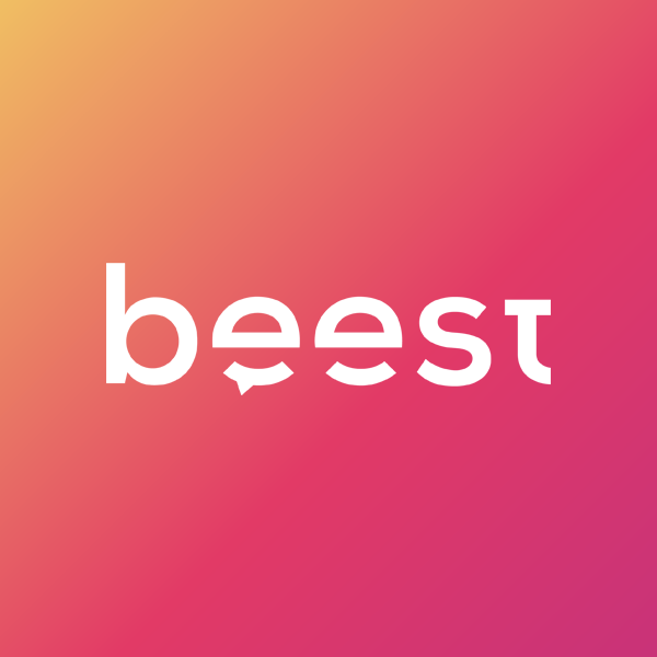 Beest logo