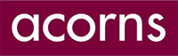 Acorns logo