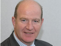 Alistair McLean