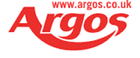 Argos logo