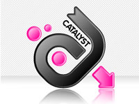 Catalyst Awards