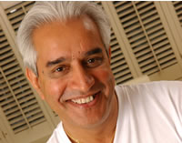 Charan Gill