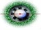 Charity Golf Days logo