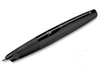 Digital pen
