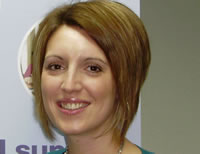 Emma Smith