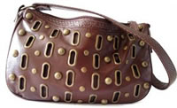 Handbag by Chris Chidsey