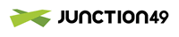 Junction49