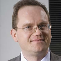 Lewis Temple