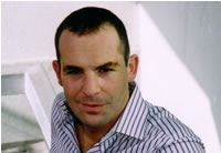 Martin Lewis, Money Saving Expert