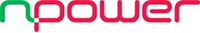 npower logo